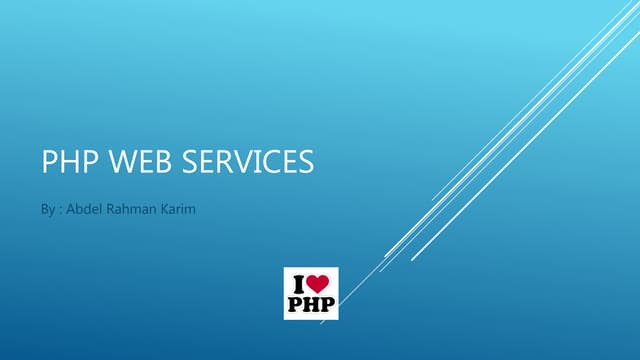 Day01   api