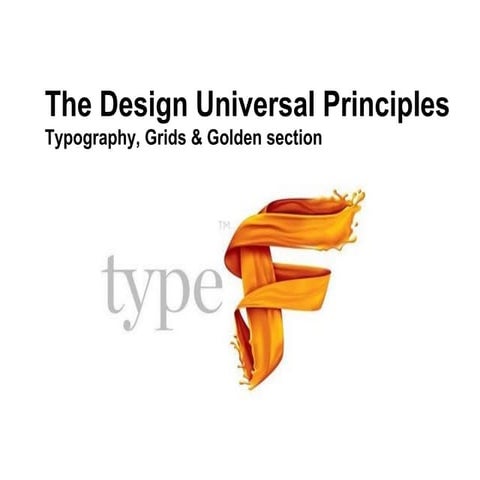 Day01 designpinciples