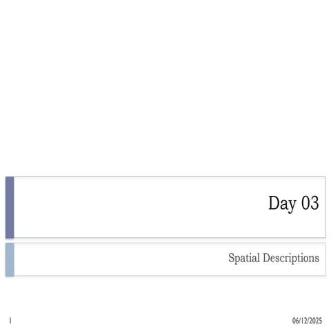 Day 03 Robotics Kinematic      ver 2.pptx