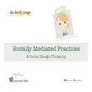 1.1 Social Design Thinking