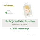 1.2 Social Business Design