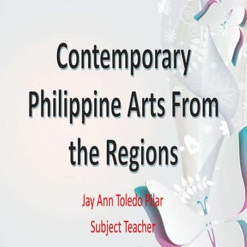 day1-160629010821.pptx