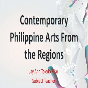 day1-160629010821 (1)51.pptx