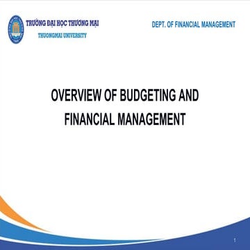 Day 1.1 Budgeting and financial planning.pptx