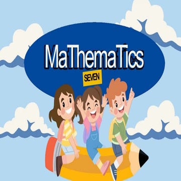 Day 1 a lesson about geometry math .pptx