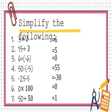Day 1.pptx6f66fg6f6f6f6drrrrrtyyyuuuuui8889