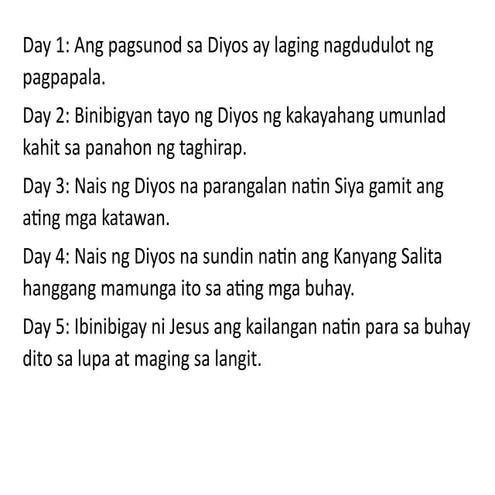 Day 1ndgtjzrryiod9eew8w8yhwb454RTTU.docx