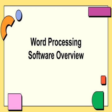 DAY1dddddddddddddddddddddddddddddddddddddddddddddddddd