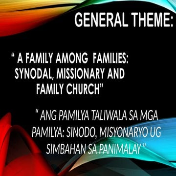 THEMATIC SEMINAR WITH GENERAL THEME .pptx