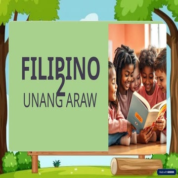 Language Day 1 Pptx Pptx