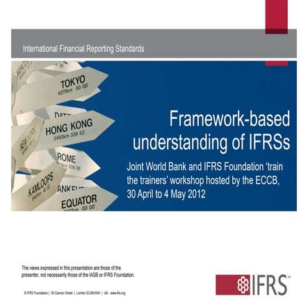 Day 1-4. Framework-based_understanding of IFRSs.ppt