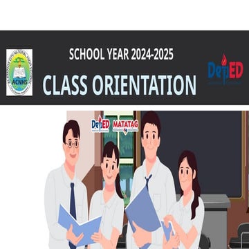 Day 1 -classroom orientation 2024-2025.pptx