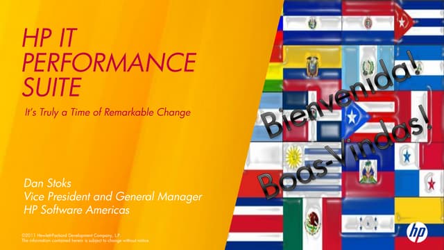 Day 1   p1  time of remarkable change
