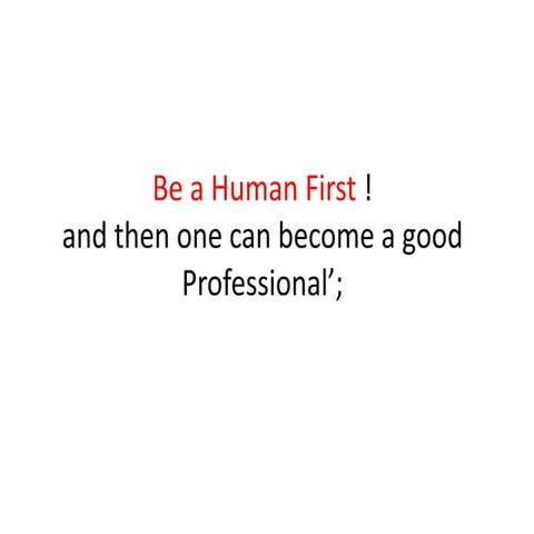 Day1-professionalethics.pptx