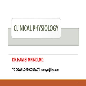 Day 1 -RESERVE CONPENSATION FAILURE2wb.pptx