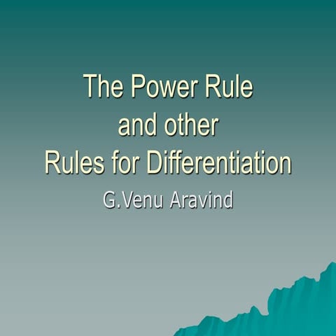 Day_1_-_Rules_for_Differentiation (1).ppt
