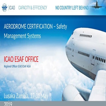 AERODROME SAFETY MANAGEMENT SYSTEM.pptx