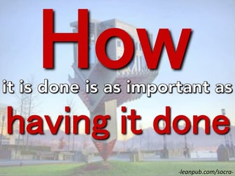 Day1 - TDD (Lecture SS 2015)