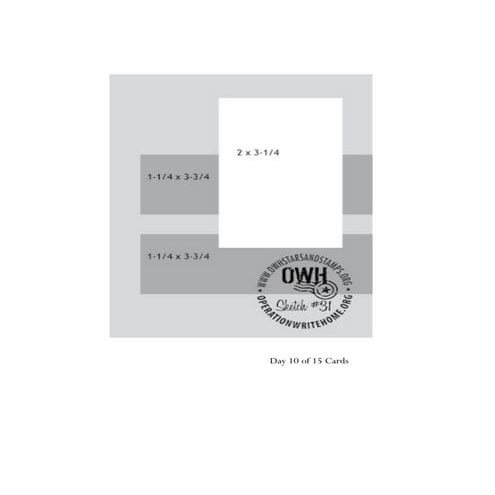 Day 6 | PDF