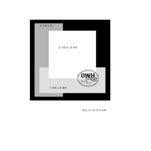 Day 6 | PDF