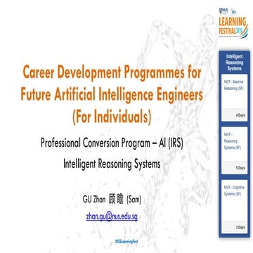 Talent Acquisition and Development in the New Normal | PDF