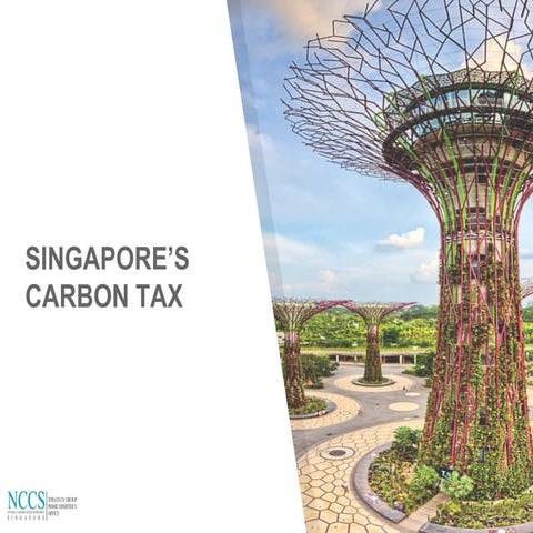 CCXG March 2019 Anshari Rahman Challenges and Opportunities for Implementing ...