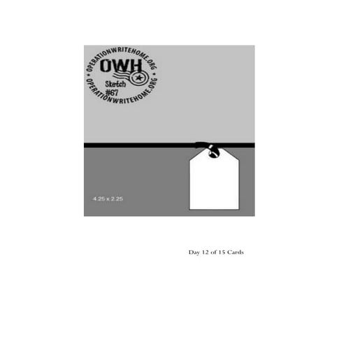 Day 6 | PDF