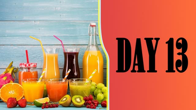 Day 13-16 (Fundamentals of Food Preparation and Service).pptx