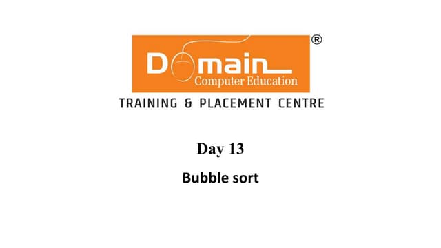day 13.pptx