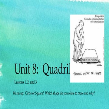 Day+14+Unit+8+Lessons+1+and+2+and+3_fixed.pptx