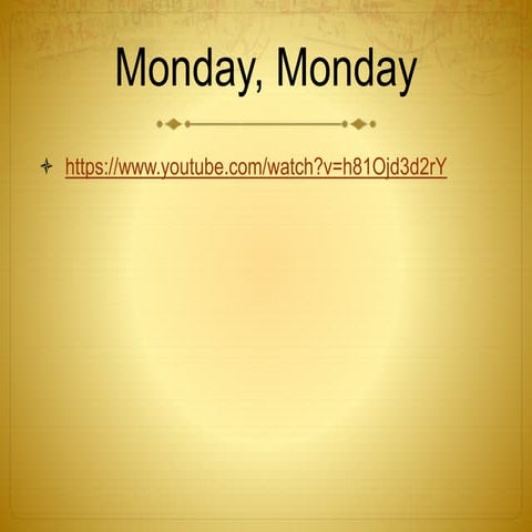 Day 16 intro to research