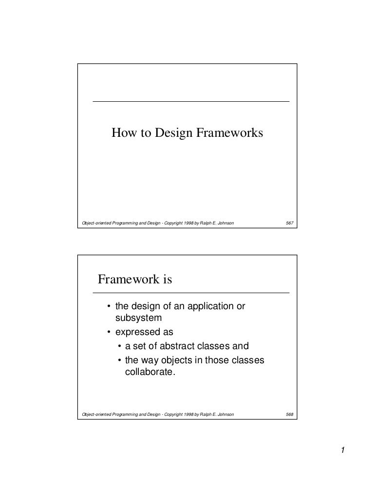 framework design guidelines 3rd edition pdf framework design guidelines 3rd edition pdf