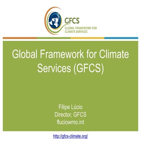 Day 1 - filipe lucio_wmo, arrcc-carissa workshop