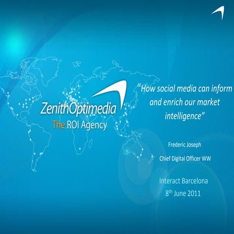 Day1 ad stream_1615_how_social_networking_zenithoptimedia