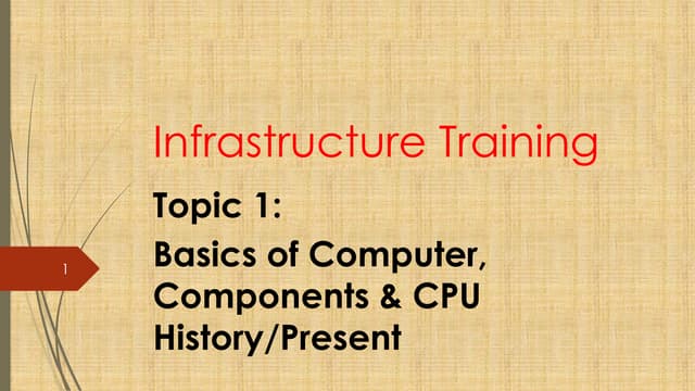 Day_1_Basics of Computers to learns.pptx