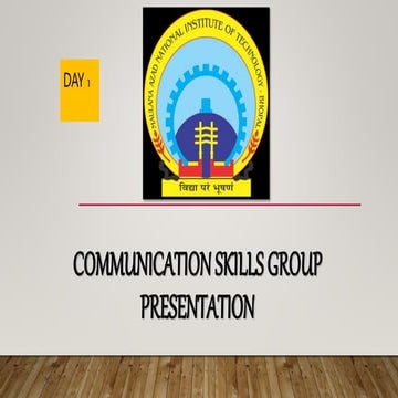 DAY 1 business correspondence.pptx