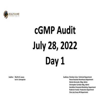 Day 1 Captured Photos July 28 2022.pdf