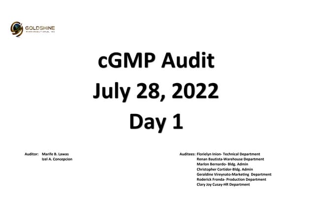 Day 1 Captured Photos July 28 2022.pdf