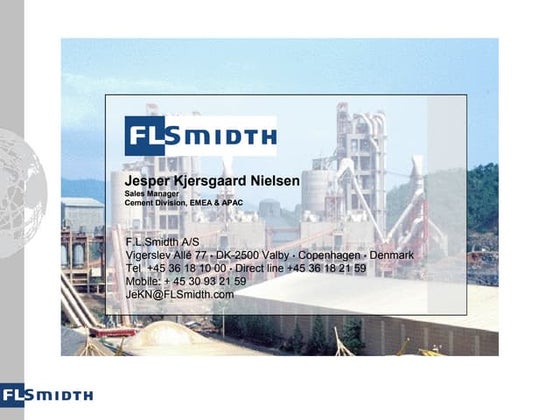 Cement Manufacturing hrs_eng