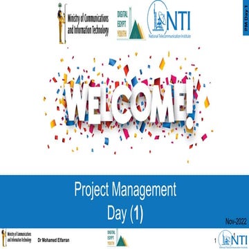 Day 1 Framework R03.pdf