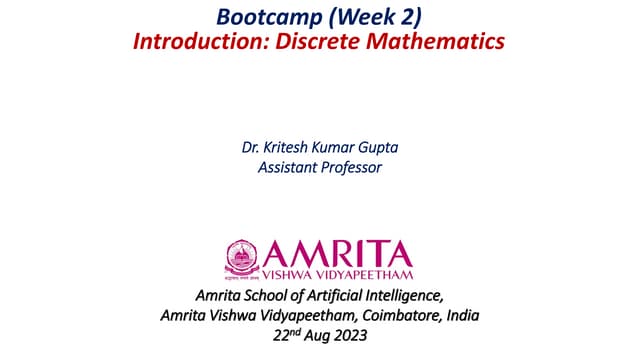 Day_1_Introduction.pptx