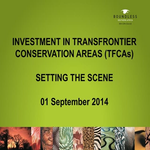 Day 1 investment in tfc as_setting the scene_deborah kahatano_boundless south...