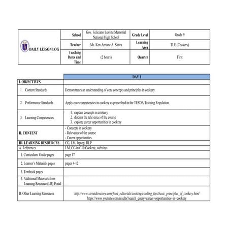Day 1 June 5 Medieval, Renaissance and Baroque period music..docx