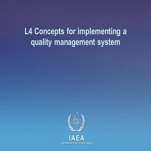 DAY_1 L4 Concepts for implementing a quality management system RevPV.pdf