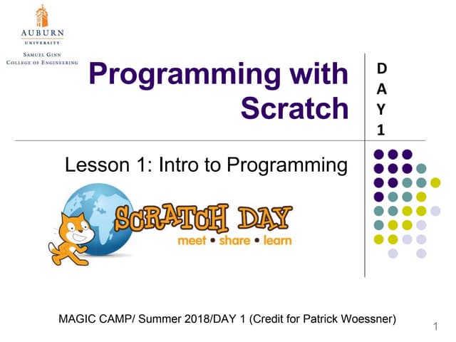 Day 1( magic camp)(1)