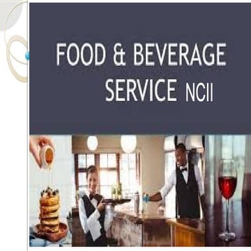 DAY 1 ORIENTATION (1).TRAINERS METHODOLOGY