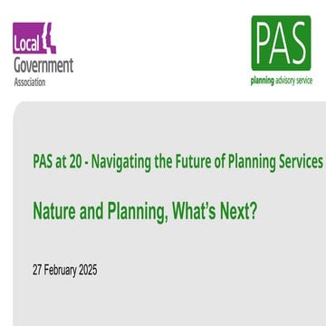 Day 1 Seminar_Environment Workshop presentation_FINAL_web.pptx