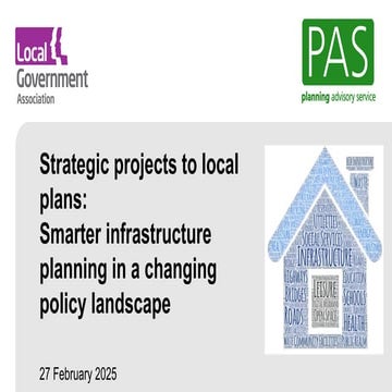 Day 1 Seminar_Infrastructure Planning session_FINAL_web.pptx