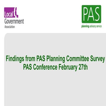 Day 1_Seminar_Planning Committee Survey Results Jan2025_web.pptx