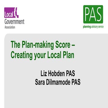 Day 1 Seminar_The Plan-making Score_web.pptx